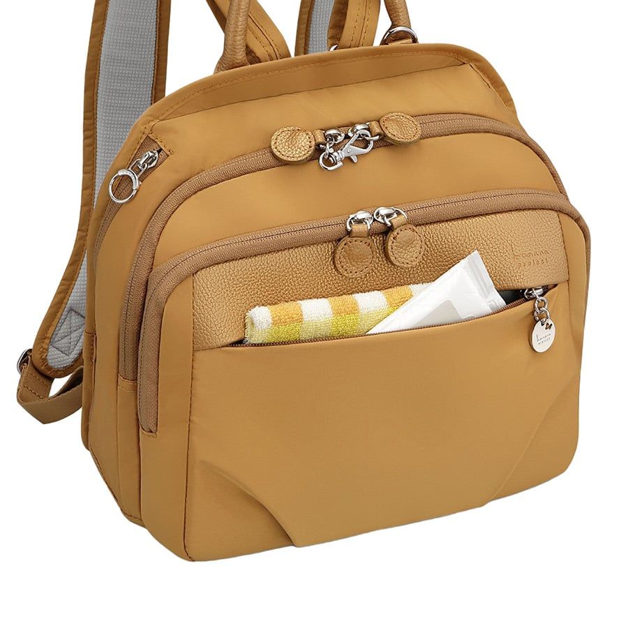  Balo Kanana PJ1-4th Medium 