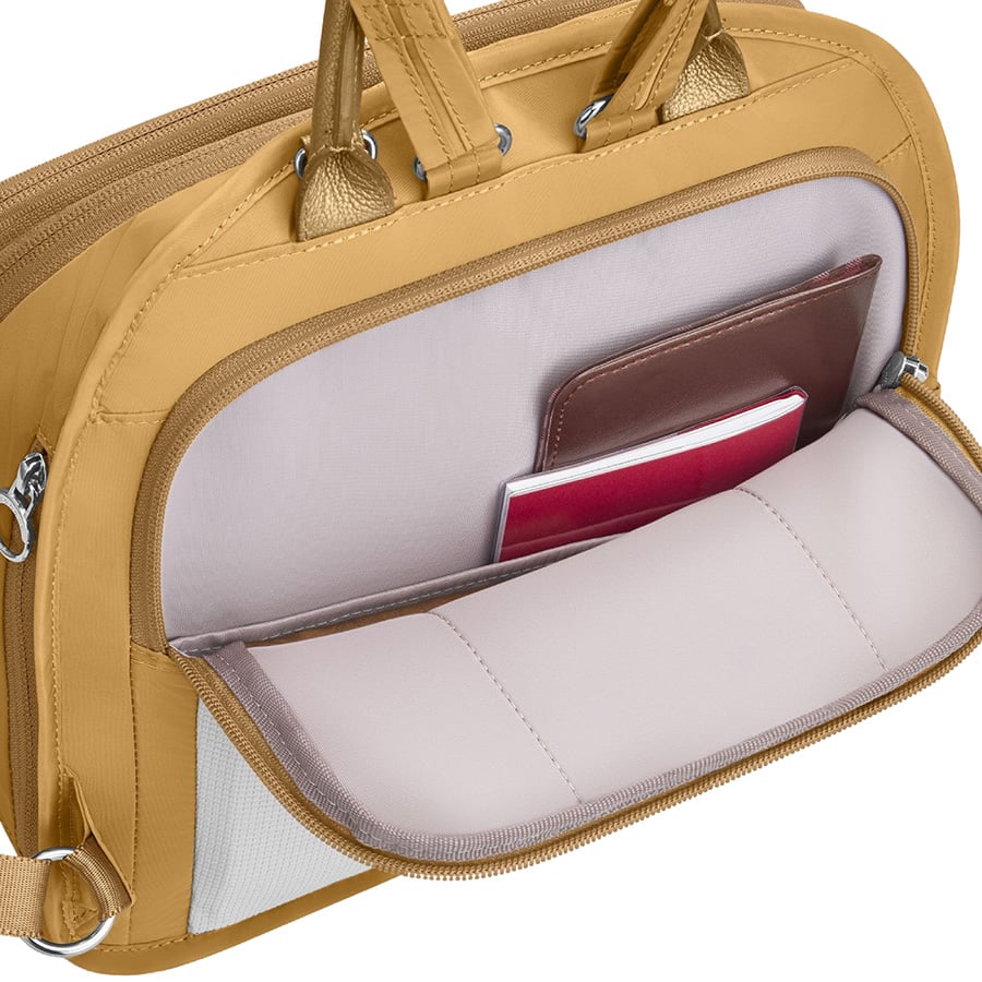  Balo Kanana PJ1-4th Medium 