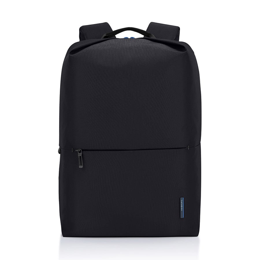  Balo laptop 15.6in Lite-Geo™ 