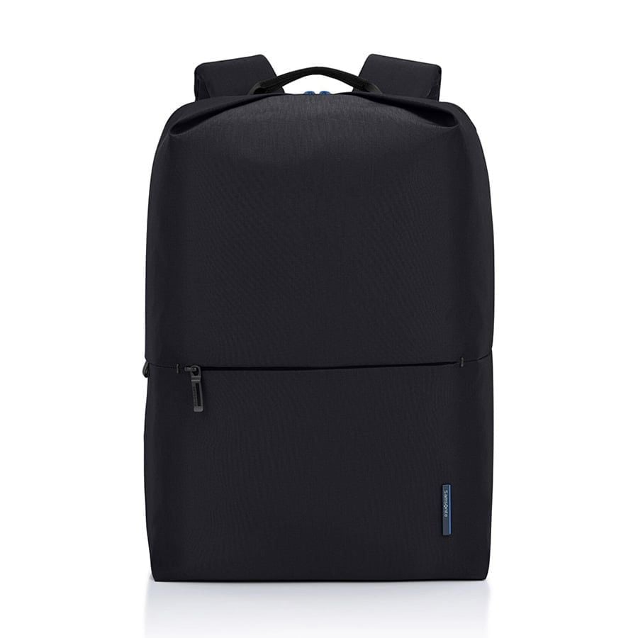  Balo laptop 15.6in Lite-Geo™ 