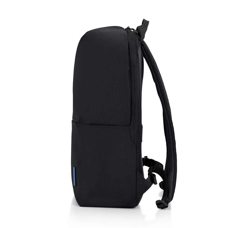  Balo laptop 15.6in Lite-Geo™ 