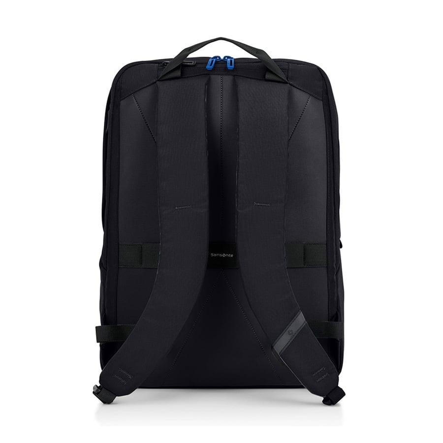  Balo laptop 15.6in Lite-Geo™ 