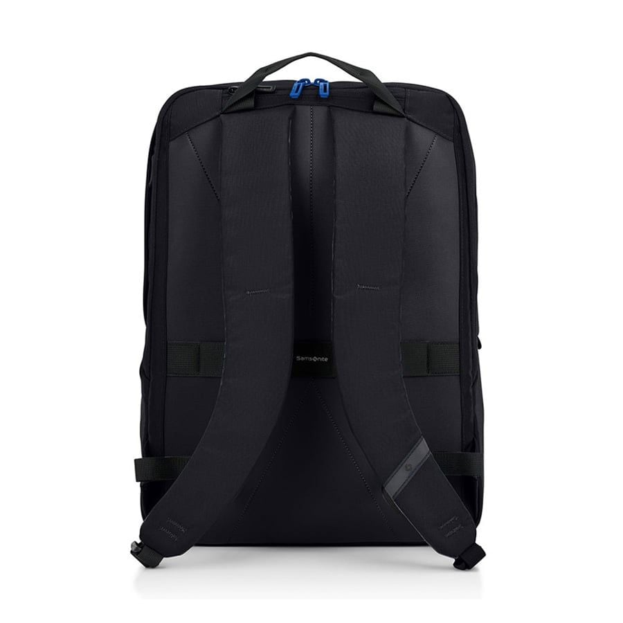  Balo laptop 15.6in Lite-Geo™ 