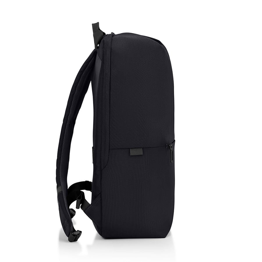  Balo laptop 15.6in Lite-Geo™ 