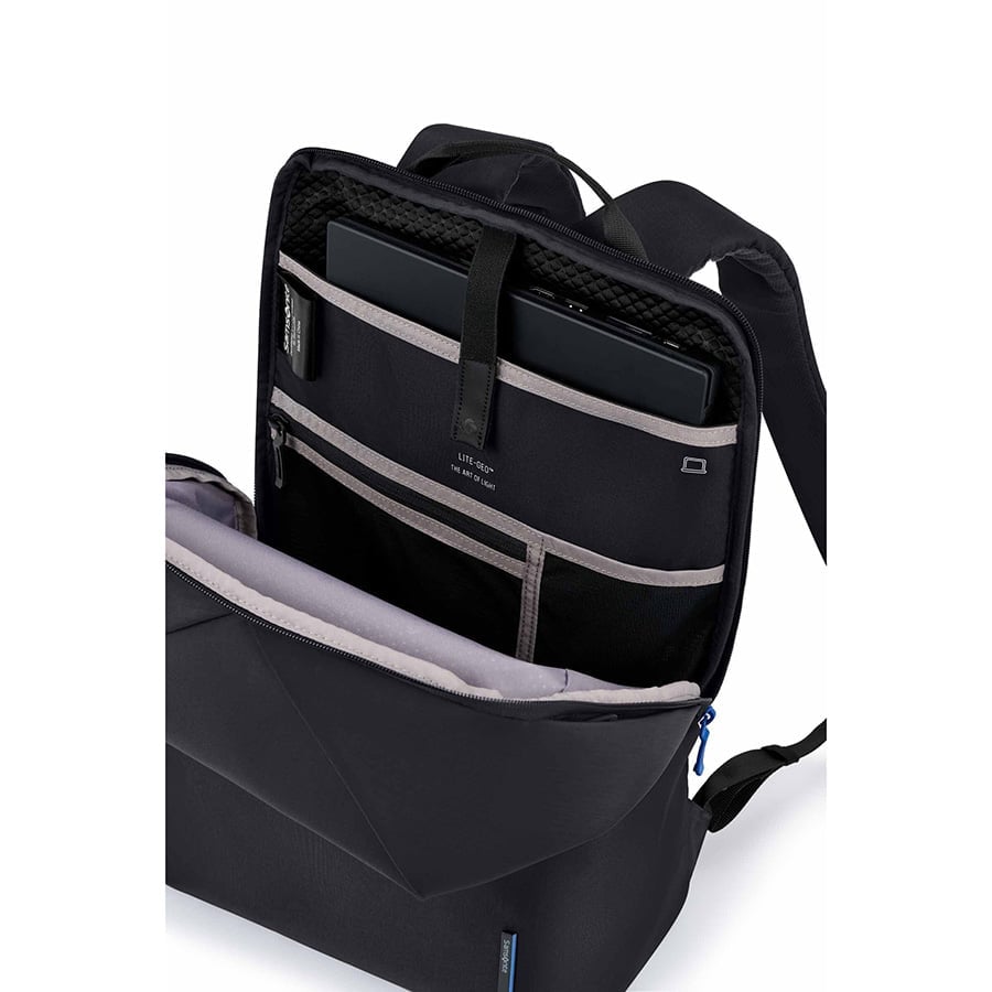  Balo laptop 15.6in Lite-Geo™ 