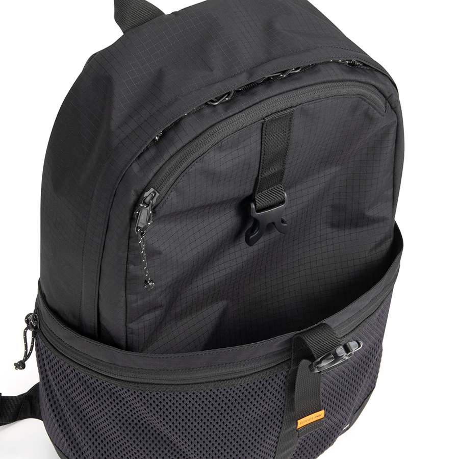  Balo laptop 14in Flowmaker 60595 