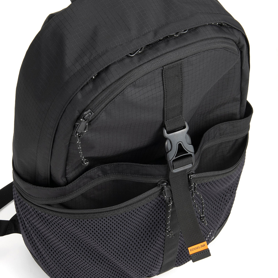  Balo laptop 14in Flowmaker 60595 