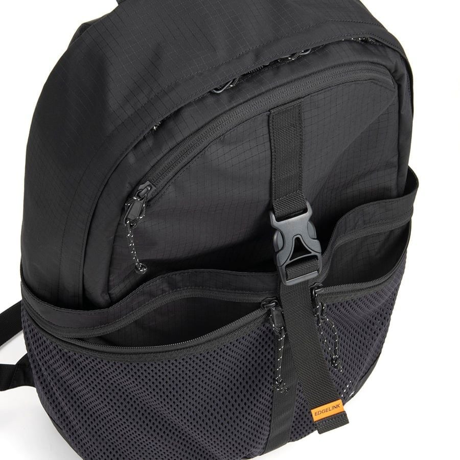 Balo laptop 14in Flowmaker 60595 