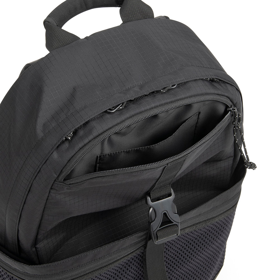  Balo laptop 14in Flowmaker 60595 