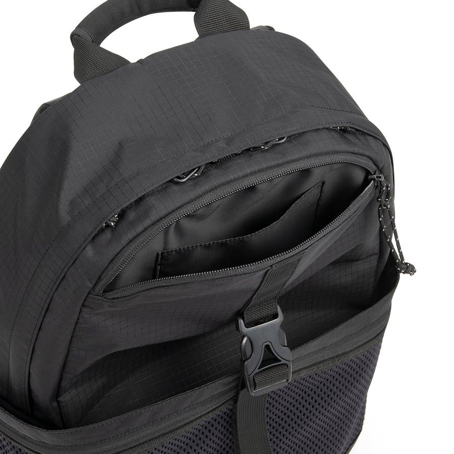  Balo laptop 14in Flowmaker 60595 