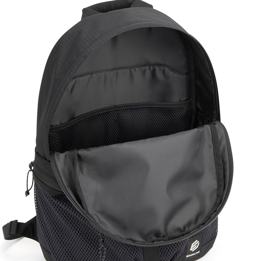  Balo laptop 14in Flowmaker 60595 