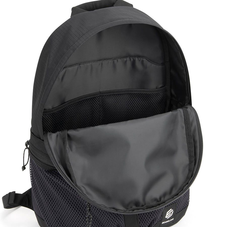  Balo laptop 14in Flowmaker 60595 