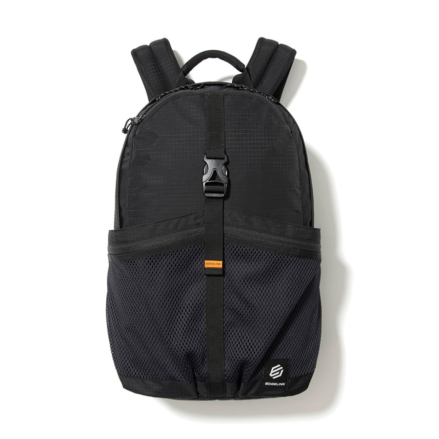  Balo laptop 14in Flowmaker 60595 