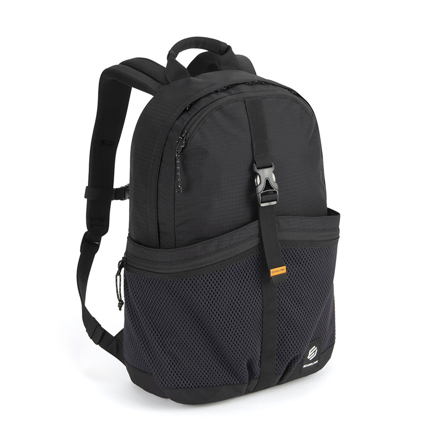  Balo laptop 14in Flowmaker 60595 