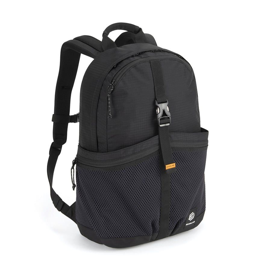  Balo laptop 14in Flowmaker 60595 
