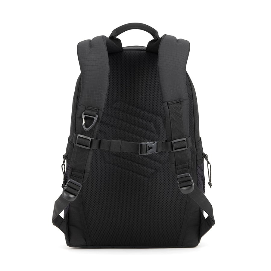  Balo laptop 14in Flowmaker 60595 