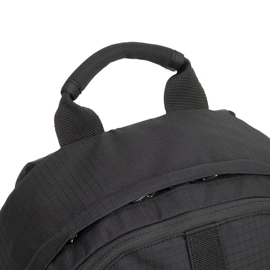  Balo laptop 14in Flowmaker 60595 