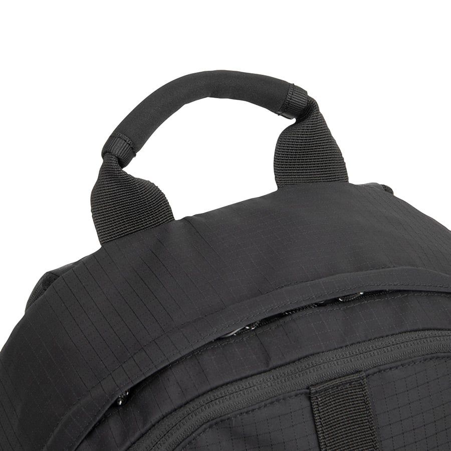 Balo laptop 14in Flowmaker 60595 
