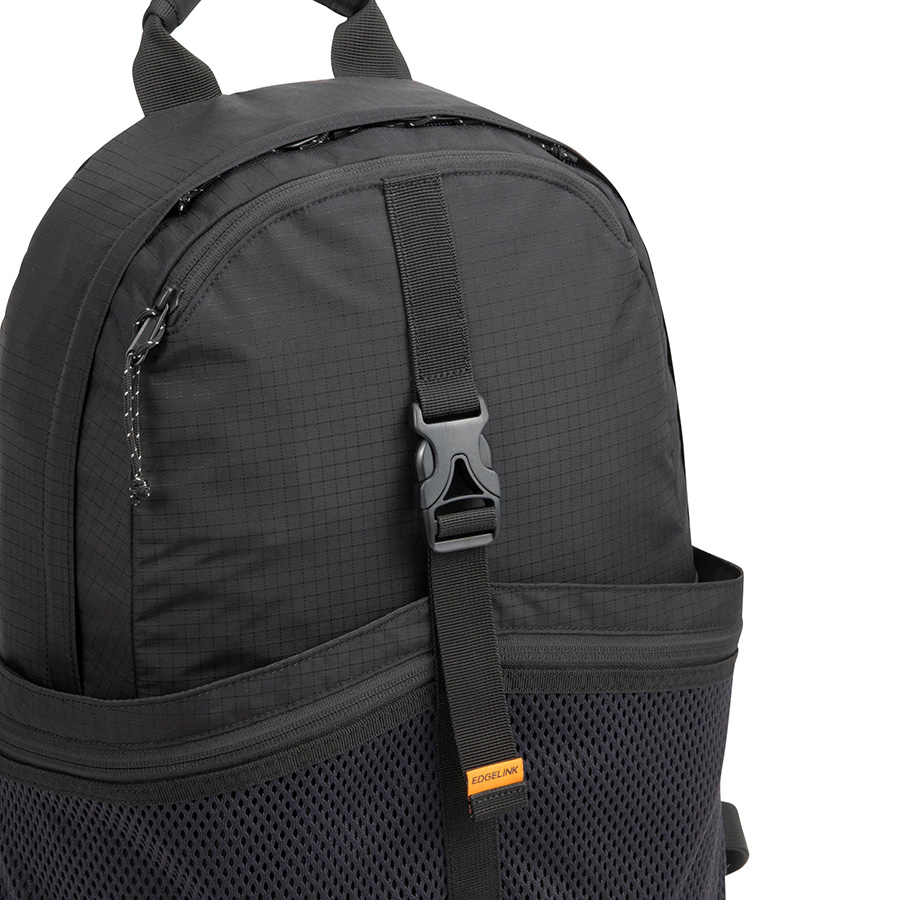  Balo laptop 14in Flowmaker 60595 