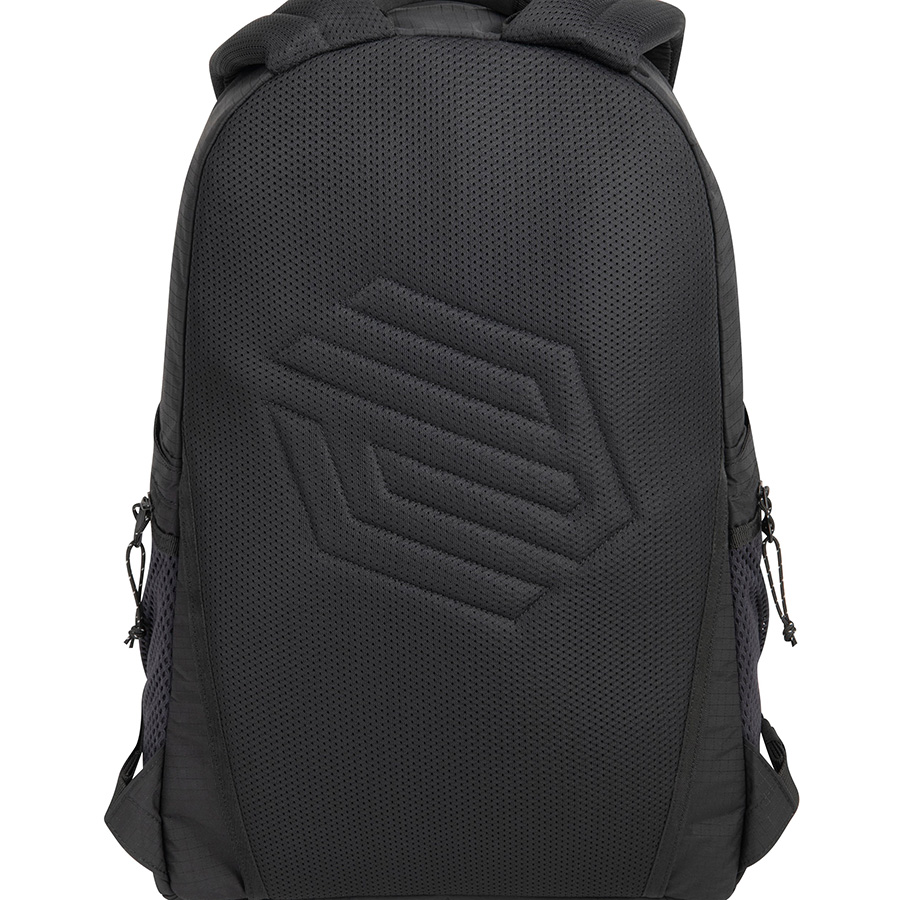  Balo laptop 14in Flowmaker 60595 