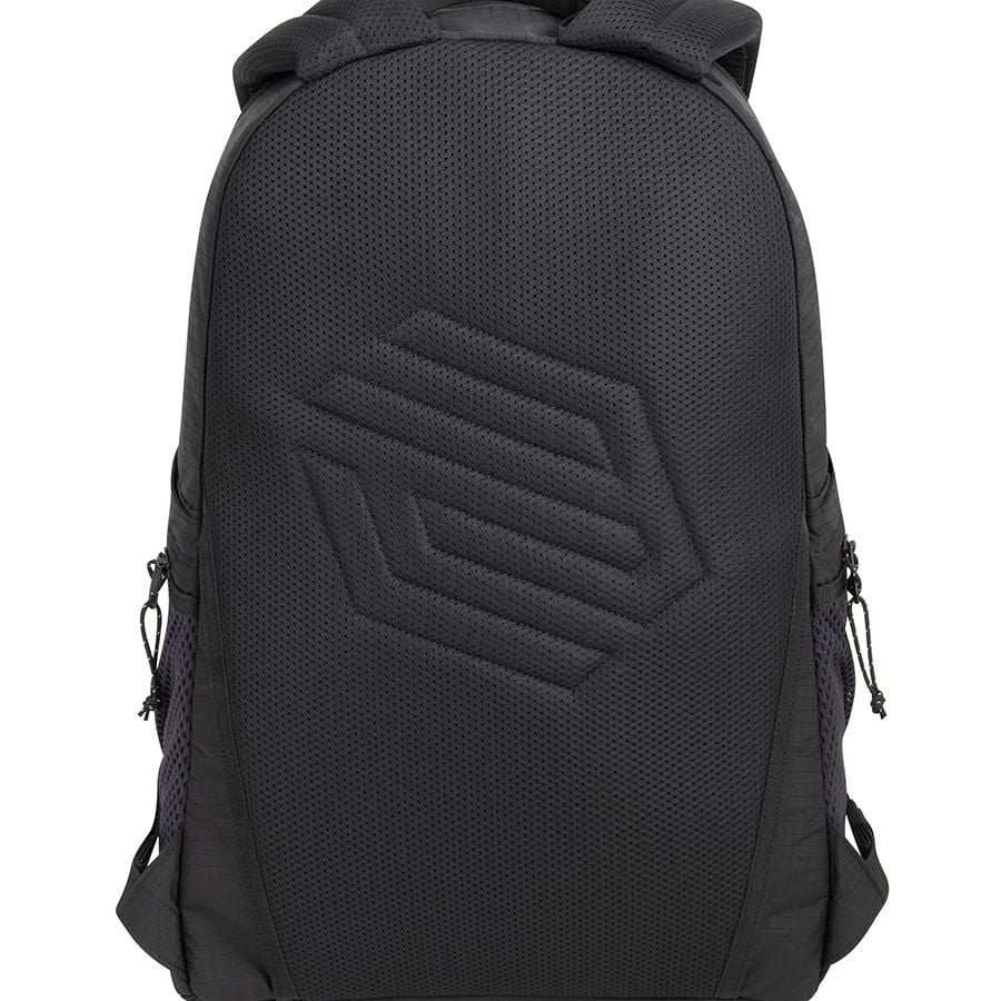  Balo laptop 14in Flowmaker 60595 