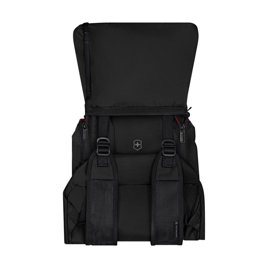  Balo gấp Travel Essentials 