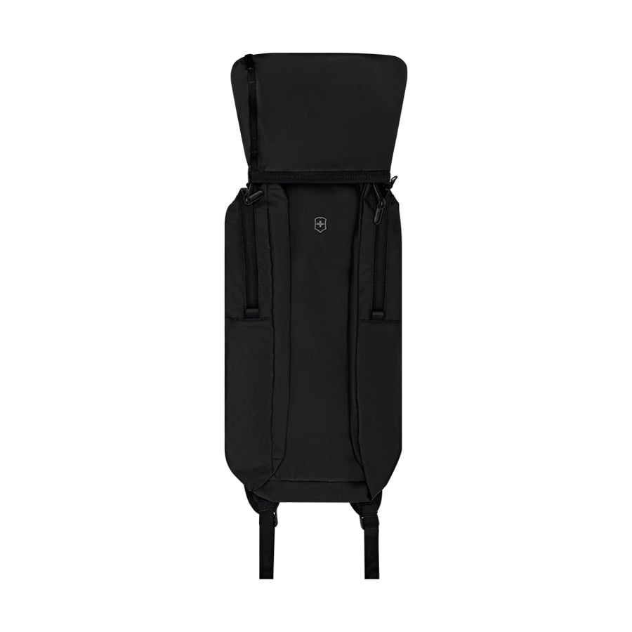  Balo gấp Travel Essentials 