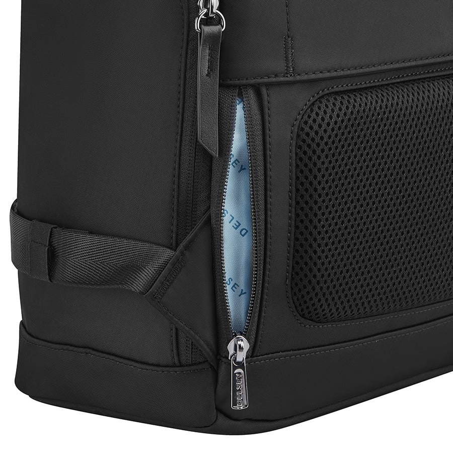  Balo laptop 15.6in Victoire 