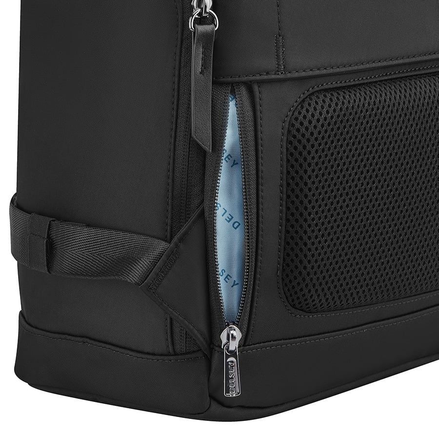 Balo laptop 15.6in Victoire 