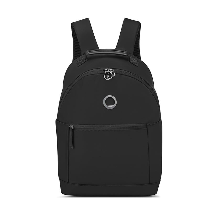  Balo laptop 15.6in Victoire 