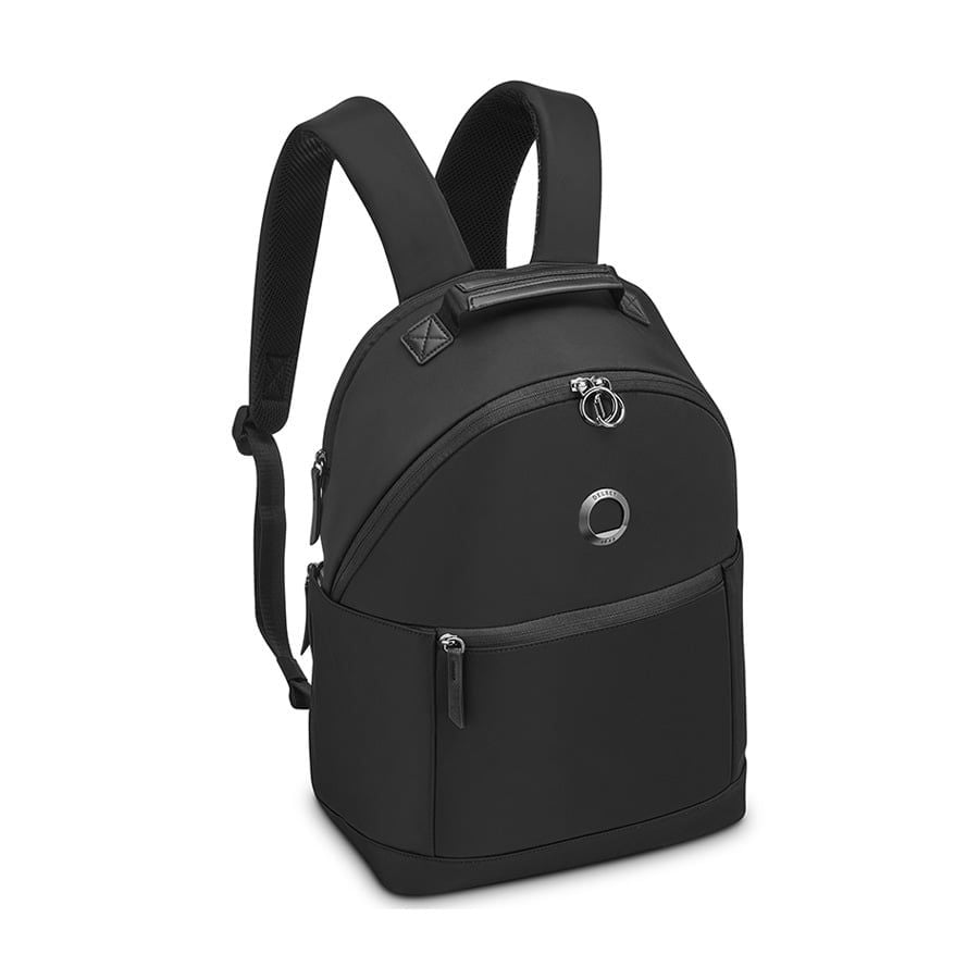  Balo laptop 15.6in Victoire 