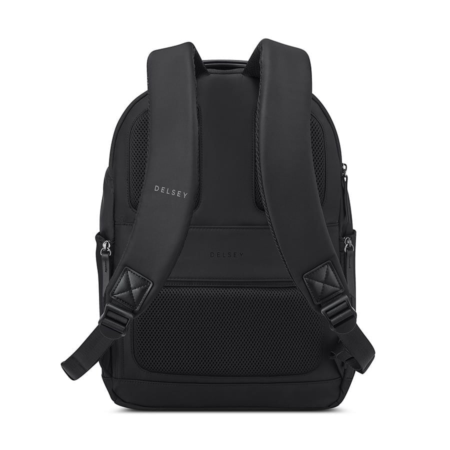  Balo laptop 15.6in Victoire 