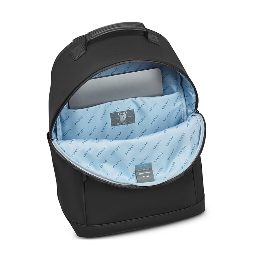  Balo laptop 15.6in Victoire 
