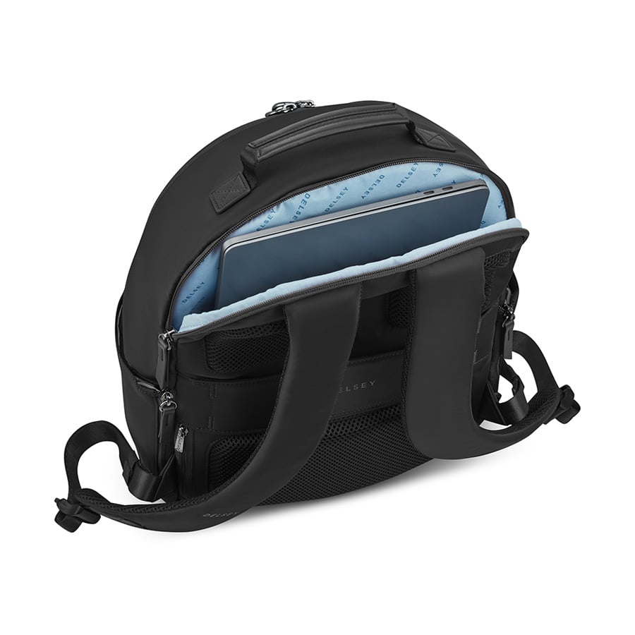  Balo laptop 15.6in Victoire 