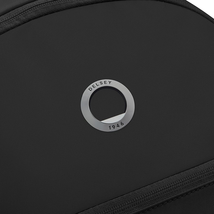  Balo laptop 15.6in Victoire 