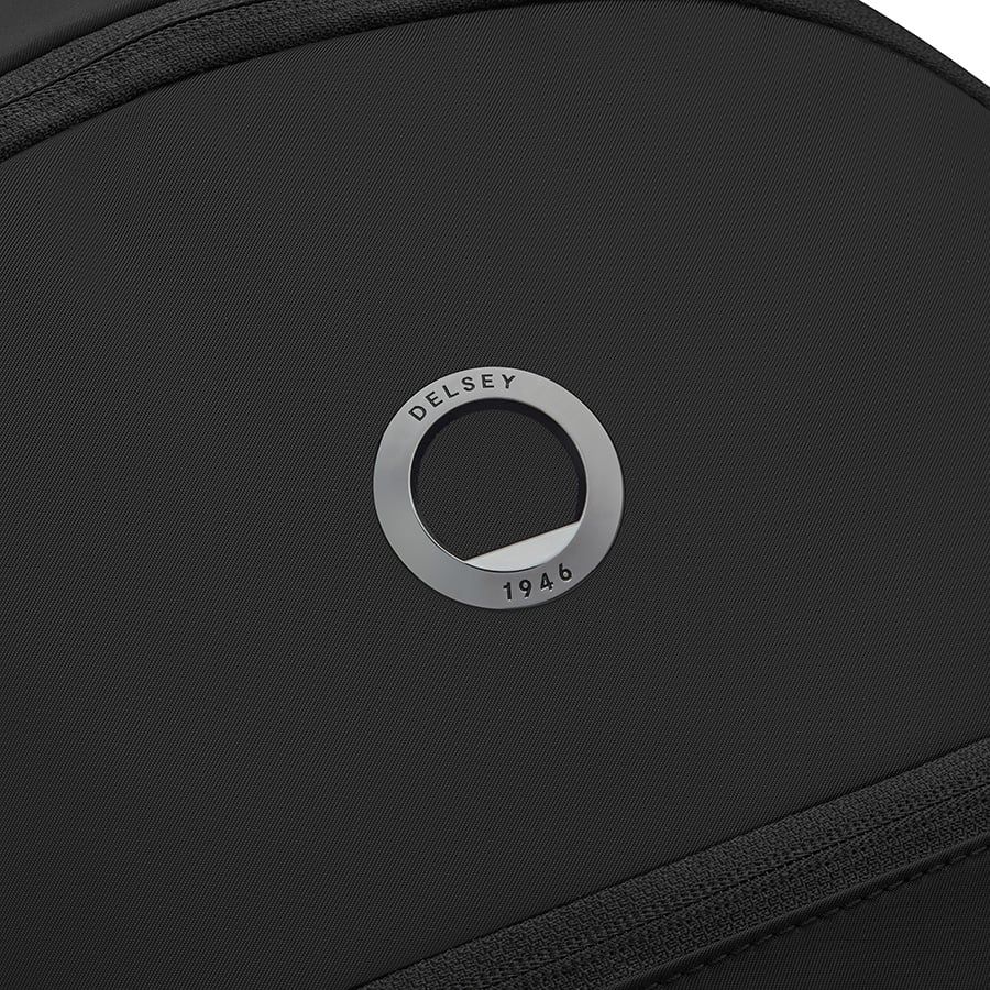  Balo laptop 15.6in Victoire 