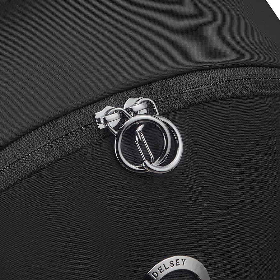  Balo laptop 15.6in Victoire 