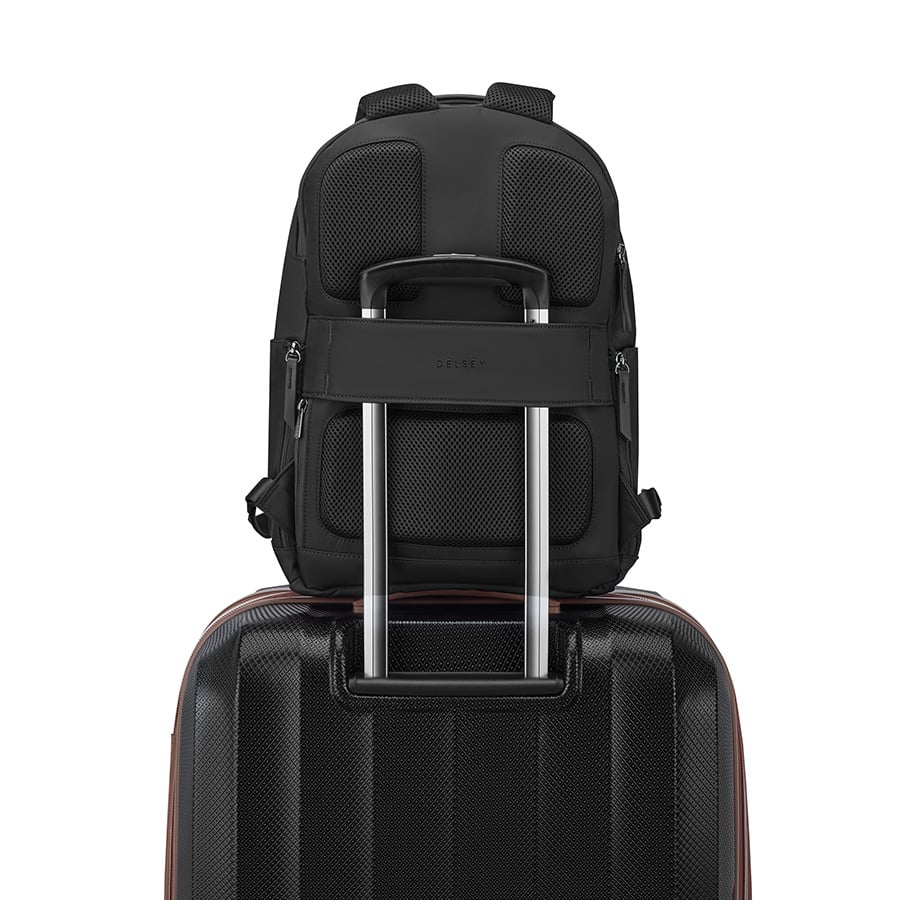  Balo laptop 15.6in Victoire 