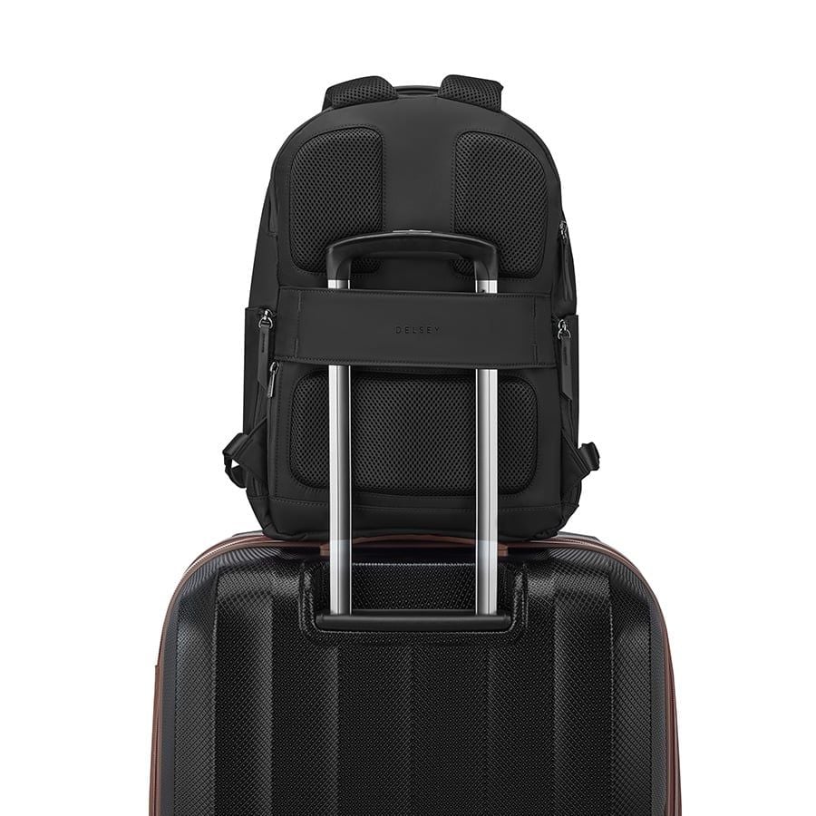  Balo laptop 15.6in Victoire 