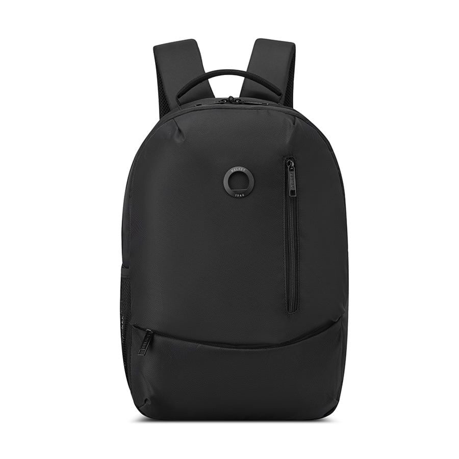  Balo laptop 15.6in Citypak 2.0 Round 