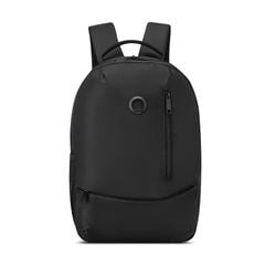  Balo laptop 15.6in Citypak 2.0 Round 