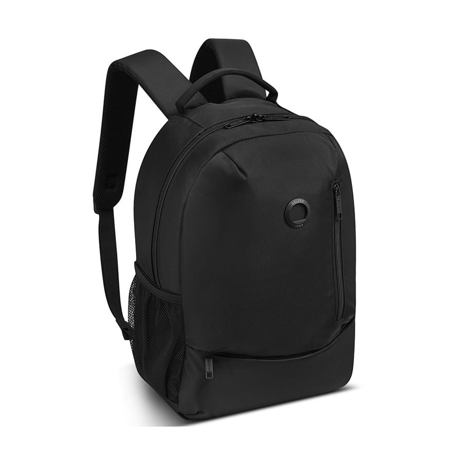  Balo laptop 15.6in Citypak 2.0 Round 
