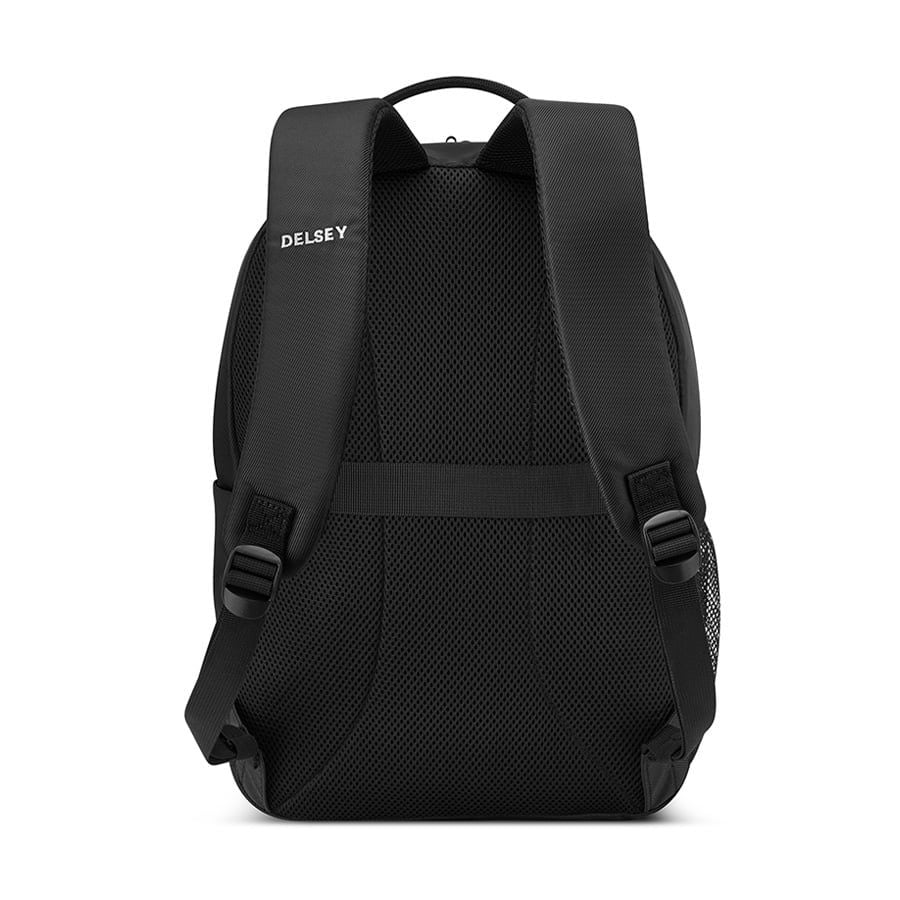  Balo laptop 15.6in Citypak 2.0 Round 