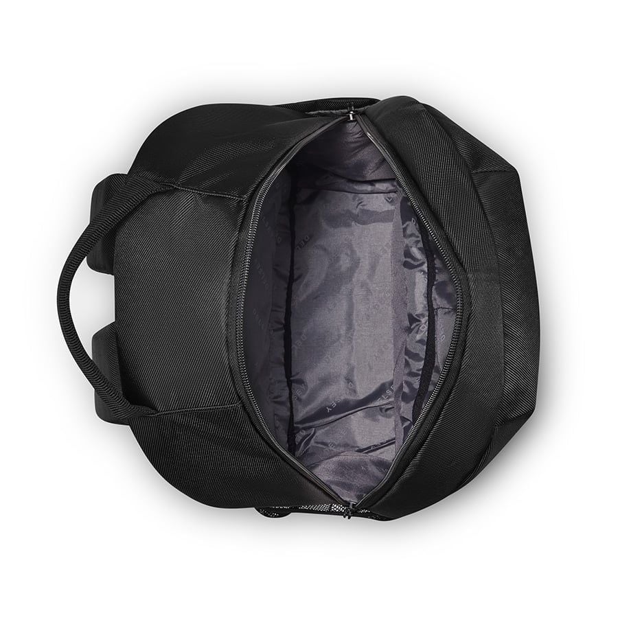  Balo laptop 15.6in Citypak 2.0 Round 