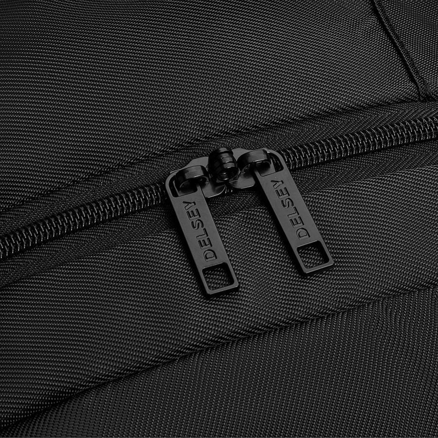  Balo laptop 15.6in Citypak 2.0 Round 