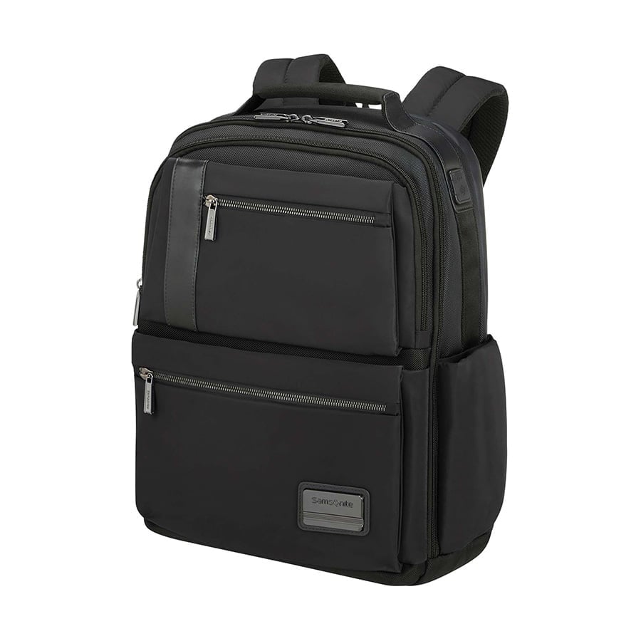 Balo laptop 15.6in Openroad 2.0