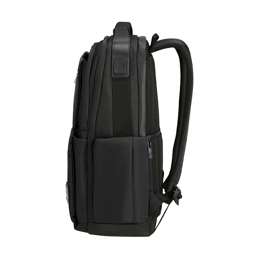 Balo laptop 15.6in Openroad 2.0