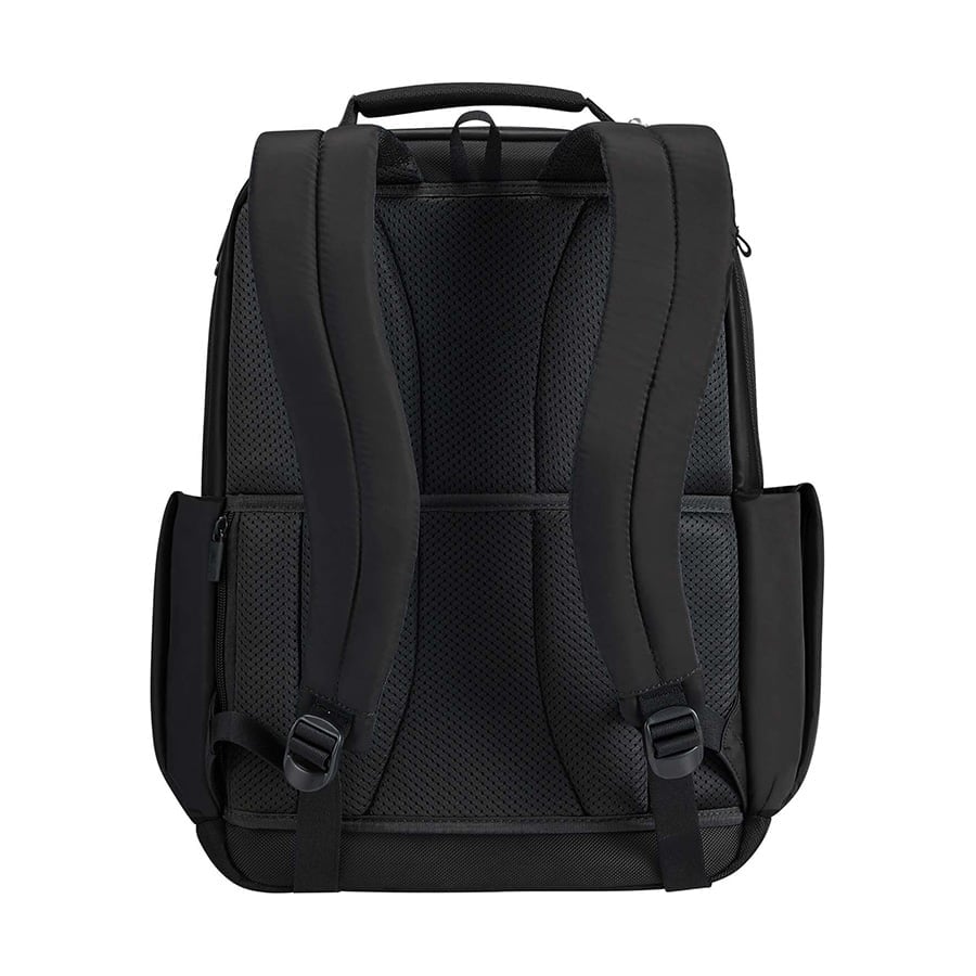 Balo laptop 15.6in Openroad 2.0