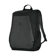  Balo laptop 15.6in UrbanOne 