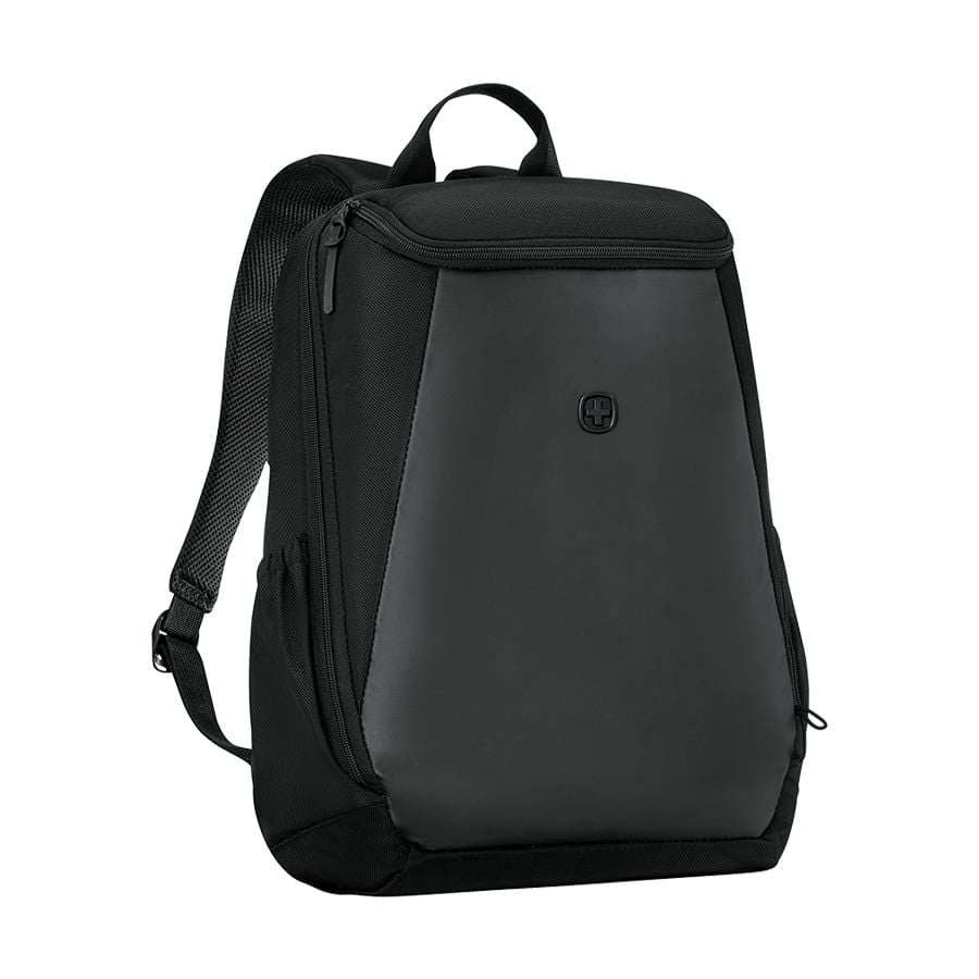  Balo laptop 15.6in UrbanOne 